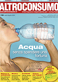 altroconsumo